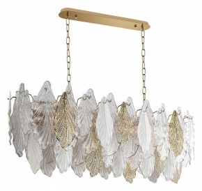 Подвесная люстра Odeon Light Lace 5052/14 в Асбесте - asbest.mebel24.online | фото 3