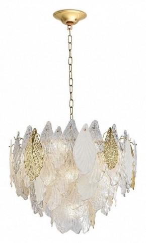 Подвесная люстра Odeon Light Lace 5052/15 в Асбесте - asbest.mebel24.online | фото 2