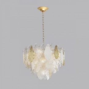 Подвесная люстра Odeon Light Lace 5052/15 в Асбесте - asbest.mebel24.online | фото 4