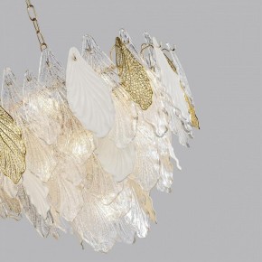Подвесная люстра Odeon Light Lace 5052/15 в Асбесте - asbest.mebel24.online | фото 6