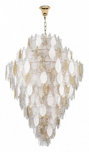 Подвесная люстра Odeon Light Lace 5052/86 в Асбесте - asbest.mebel24.online | фото 3