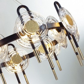 Подвесная люстра Odeon Light Magnet 5407/92L в Асбесте - asbest.mebel24.online | фото 7