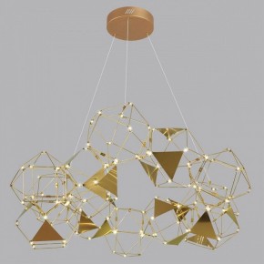Подвесная люстра Odeon Light Trellis 5086/56L в Асбесте - asbest.mebel24.online | фото 2
