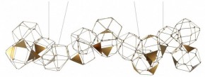 Подвесная люстра Odeon Light Trellis 5086/64L в Асбесте - asbest.mebel24.online | фото