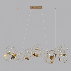 Подвесная люстра Odeon Light Trellis 5086/64L в Асбесте - asbest.mebel24.online | фото 2