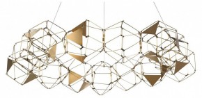 Подвесная люстра Odeon Light Trellis 5086/68L в Асбесте - asbest.mebel24.online | фото