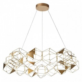 Подвесная люстра Odeon Light Trellis 5086/68L в Асбесте - asbest.mebel24.online | фото 3