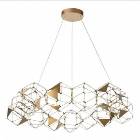 Подвесная люстра Odeon Light Trellis 5086/68L в Асбесте - asbest.mebel24.online | фото 5