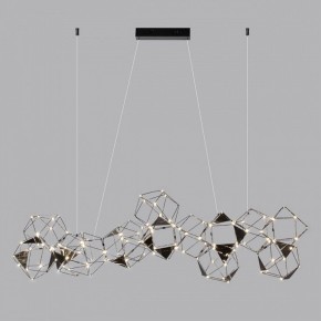 Подвесная люстра Odeon Light Trellis 5087/64L в Асбесте - asbest.mebel24.online | фото 2
