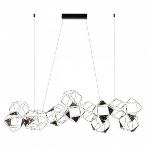 Подвесная люстра Odeon Light Trellis 5087/64L в Асбесте - asbest.mebel24.online | фото 3