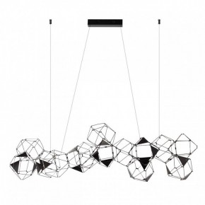Подвесная люстра Odeon Light Trellis 5087/64L в Асбесте - asbest.mebel24.online | фото 4