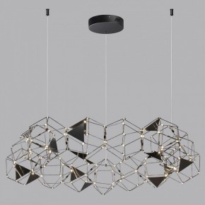 Подвесная люстра Odeon Light Trellis 5087/68L в Асбесте - asbest.mebel24.online | фото