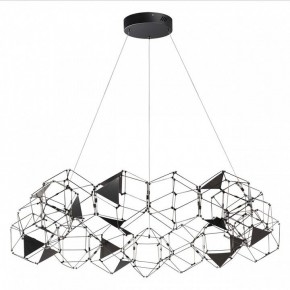 Подвесная люстра Odeon Light Trellis 5087/68L в Асбесте - asbest.mebel24.online | фото 4