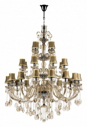Подвесная люстра Osgona Nativo 715287 в Асбесте - asbest.mebel24.online | фото 2