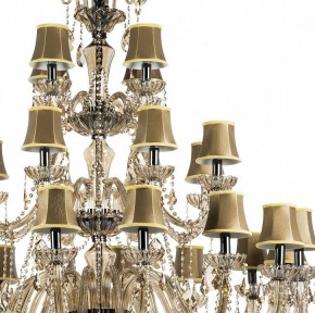 Подвесная люстра Osgona Nativo 715287 в Асбесте - asbest.mebel24.online | фото 4