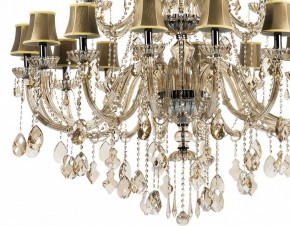 Подвесная люстра Osgona Nativo 715287 в Асбесте - asbest.mebel24.online | фото 5