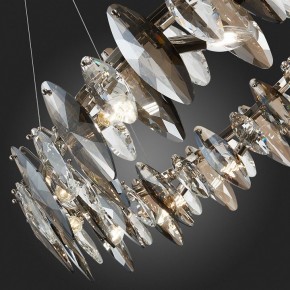 Подвесная люстра ST-Luce Ancona SL1227.103.12 в Асбесте - asbest.mebel24.online | фото 10
