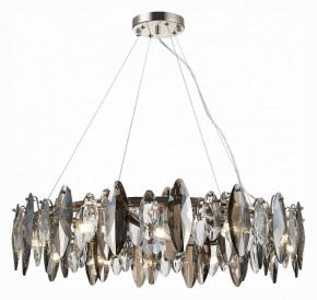 Подвесная люстра ST-Luce Ancona SL1227.103.12 в Асбесте - asbest.mebel24.online | фото 2