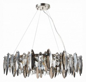 Подвесная люстра ST-Luce Ancona SL1227.103.12 в Асбесте - asbest.mebel24.online | фото 3