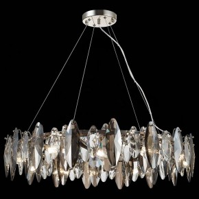 Подвесная люстра ST-Luce Ancona SL1227.103.12 в Асбесте - asbest.mebel24.online | фото 4