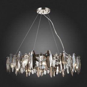 Подвесная люстра ST-Luce Ancona SL1227.103.12 в Асбесте - asbest.mebel24.online | фото 5