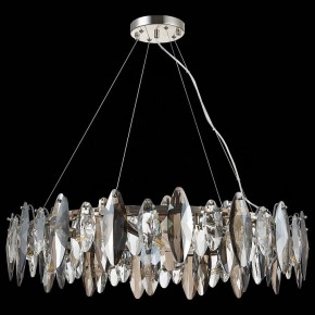 Подвесная люстра ST-Luce Ancona SL1227.103.12 в Асбесте - asbest.mebel24.online | фото 6