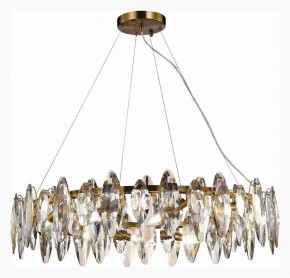 Подвесная люстра ST-Luce Ancona SL1227.303.12 в Асбесте - asbest.mebel24.online | фото 2