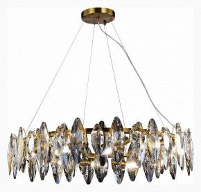 Подвесная люстра ST-Luce Ancona SL1227.303.12 в Асбесте - asbest.mebel24.online | фото 3