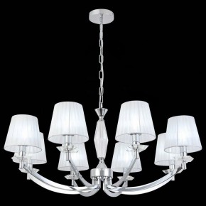 Подвесная люстра ST-Luce Bello SL1756.103.08 в Асбесте - asbest.mebel24.online | фото 6