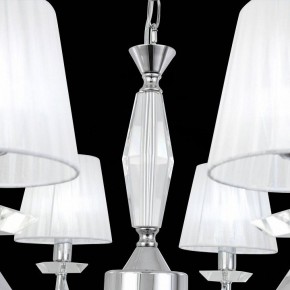 Подвесная люстра ST-Luce Bello SL1756.103.08 в Асбесте - asbest.mebel24.online | фото 8