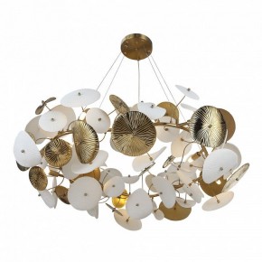Подвесная люстра ST-Luce Dahlia SL1518.303.10 в Асбесте - asbest.mebel24.online | фото 4