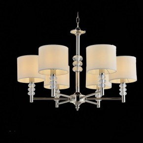 Подвесная люстра ST-Luce Enita SL1751.103.06 в Асбесте - asbest.mebel24.online | фото 3