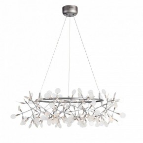 Подвесная люстра ST-Luce Rafina SL379.103.135 в Асбесте - asbest.mebel24.online | фото