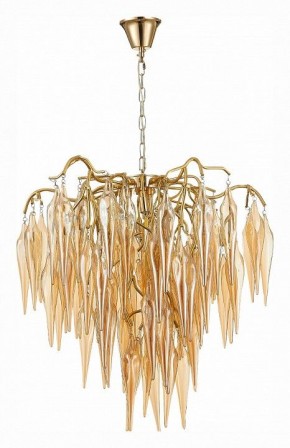 Подвесная люстра ST-Luce Siena SL1652.203.06 в Асбесте - asbest.mebel24.online | фото 2