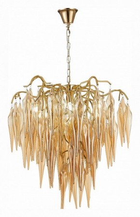 Подвесная люстра ST-Luce Siena SL1652.203.06 в Асбесте - asbest.mebel24.online | фото 3