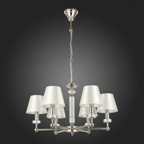 Подвесная люстра ST-Luce Viore SL1755.153.06 в Асбесте - asbest.mebel24.online | фото 4