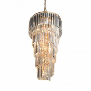 Подвесная люстра Vitaluce V5311 V5311-8/13 в Асбесте - asbest.mebel24.online | фото 2
