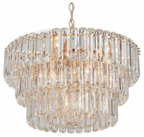 Подвесная люстра Vitaluce V5353 V5353-8/11 в Асбесте - asbest.mebel24.online | фото