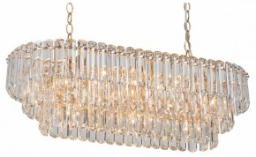 Подвесная люстра Vitaluce V5353 V5353-8/19 в Асбесте - asbest.mebel24.online | фото