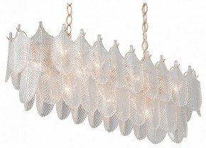 Подвесная люстра Vitaluce V5813 V5813-8/11 в Асбесте - asbest.mebel24.online | фото 2