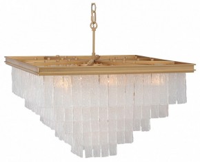 Подвесная люстра Vitaluce V5818 V5818-8/13 в Асбесте - asbest.mebel24.online | фото