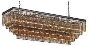 Подвесная люстра Vitaluce  V5853-1/30 в Асбесте - asbest.mebel24.online | фото 2