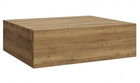 Подвесная прикроватная тумба в Асбесте - asbest.mebel24.online | фото