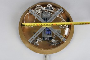 Подвесной светильник Aployt Monisia APL.020.03.243 в Асбесте - asbest.mebel24.online | фото 10