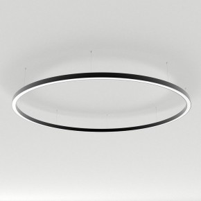 Подвесной светильник Arlight ARC 034078(1) в Асбесте - asbest.mebel24.online | фото