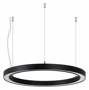 Подвесной светильник Arlight SP-CIRCLE-HANG 049359 в Асбесте - asbest.mebel24.online | фото