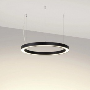 Подвесной светильник Arlight SP-CIRCLE-HANG 049359 в Асбесте - asbest.mebel24.online | фото 2