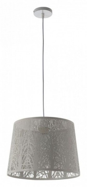 Подвесной светильник Arte Lamp Celesta A2769SP-1WH в Асбесте - asbest.mebel24.online | фото 2