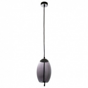 Подвесной светильник Arte Lamp Cody A7769SP-1BC в Асбесте - asbest.mebel24.online | фото 2