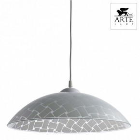 Подвесной светильник Arte Lamp Cucina A3421SP-1WH в Асбесте - asbest.mebel24.online | фото 2